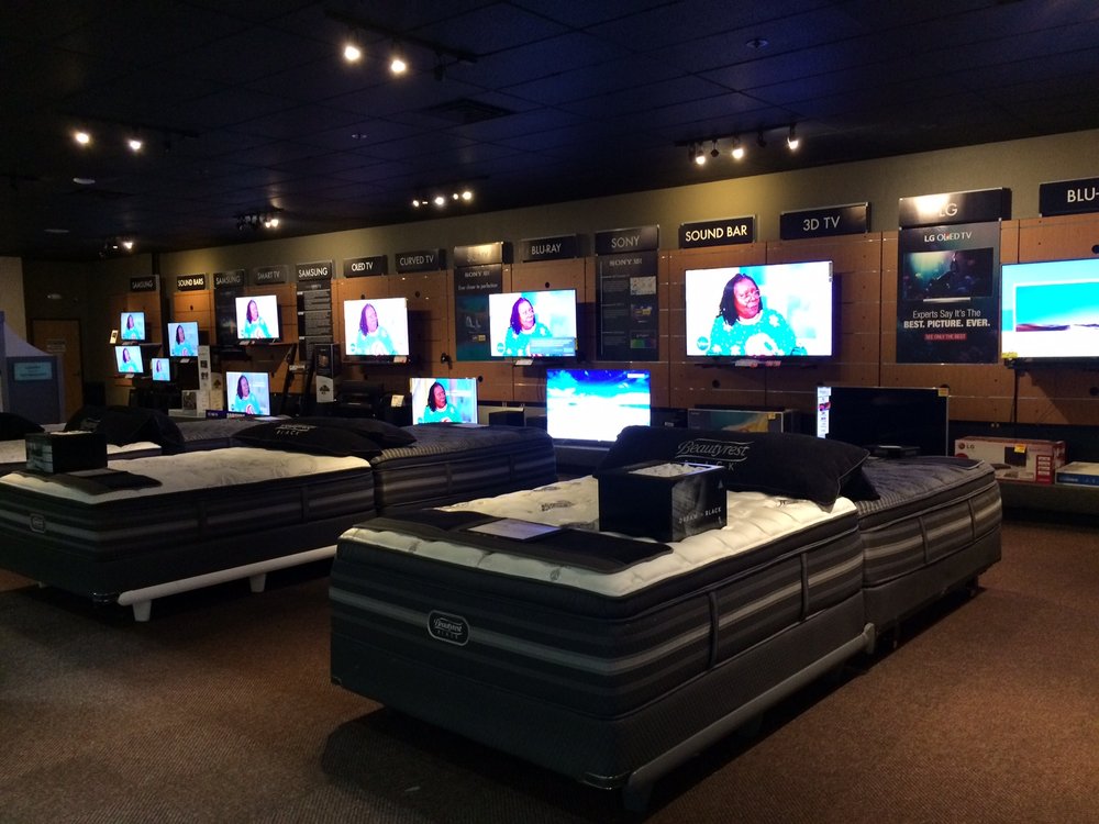 Standard TV & Appliance 30 Photos & 197 Reviews Electronics 5240