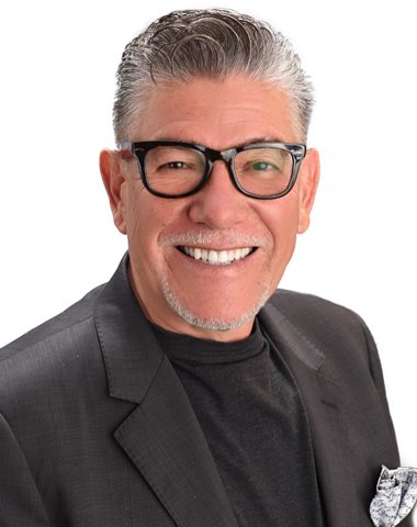 CA Realty Training