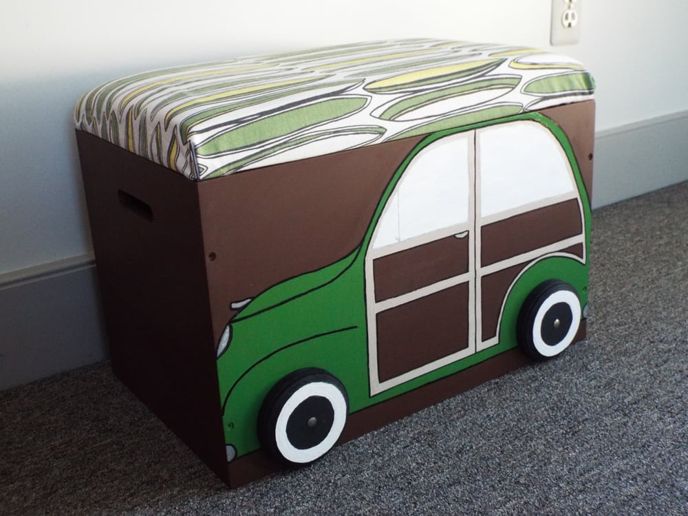 Coastal Habitat for Humanity ReStore 11 Photos Thrift Stores 917 Third Ave, Asbury Park