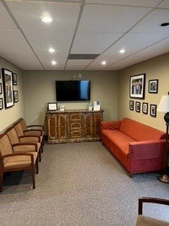 image of business Yellow House Dental & Implant Center - Lubbock