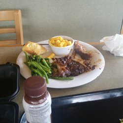 Best Restaurants That Deliver In Westland Mi Last Updated Best Restaurants That Deliver In Westland Mi