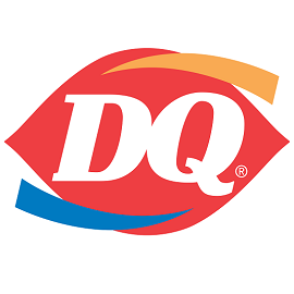 Dairy Queen