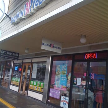 Pearl Kai Ping Center 15 Photos 21 Reviews Photo Of Pearl Kai Ping Center Aiea Hi United States Baskin Robbins