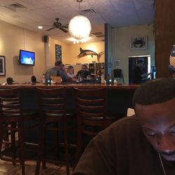 Blue Seafood Spirits 457 Photos 447 Reviews 2181 Photo Of Blue Seafood Spirits Virginia Beach Va United States The