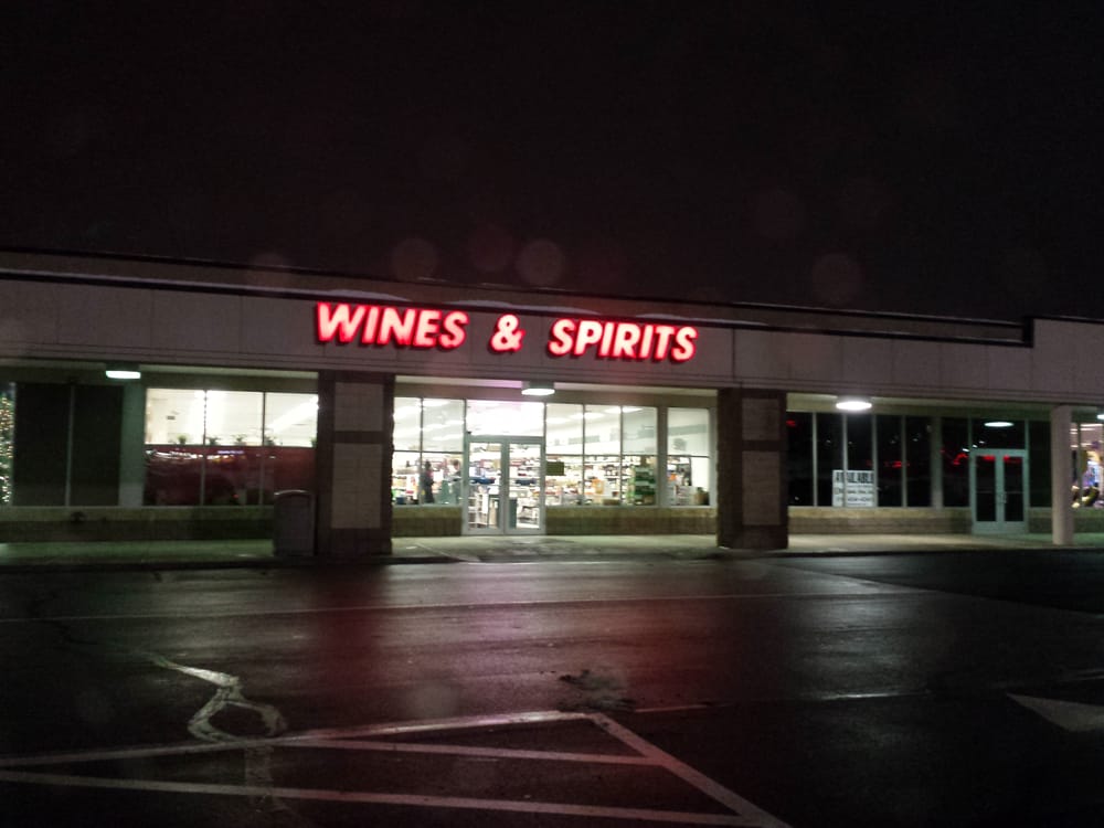 Wines And Spirits Erie Pa wines and spirits wine spirits 7200 st erie pa united states phone number Wines And Spirits Erie Pa wines and spirits wine spirits 7200 st erie pa united states phone number