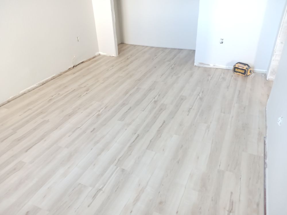 image of business JJL Construction