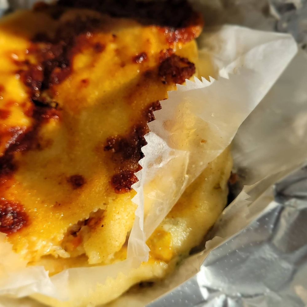 Red Hook Food Vendors Red Hook Food Vendors