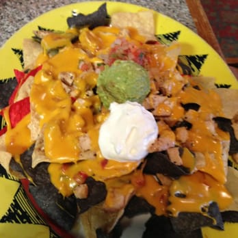 Fuddruckers Restaurant Near Me Fuddruckers Restaurant Near Me