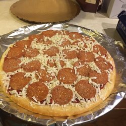The Best 10 Gluten Free In Albany Ny With Prices Last Updated Sherry Lynn S Gluten Free