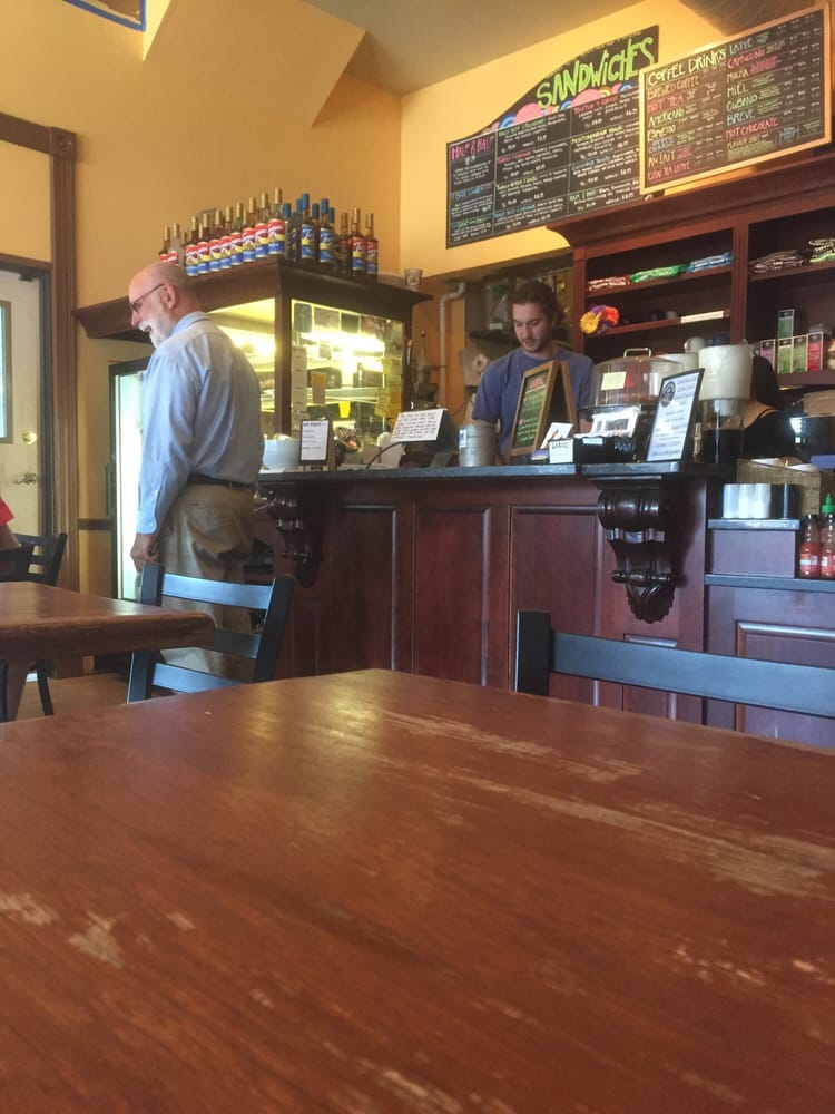 Swede Hollow Cafe St Paul Mn Swede Hollow Cafe St Paul Mn