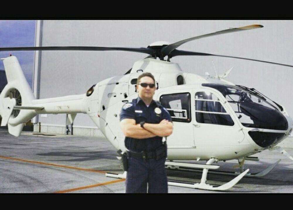 Magnum Security