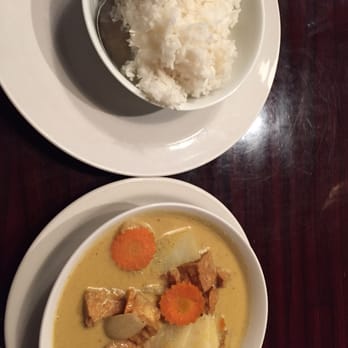 thai kitchen - 50 photos & 87 reviews - thai - 752 e 17th st thai kitchen - 50 photos & 87 reviews - thai - 752 e 17th st