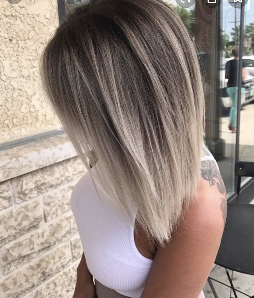 Delano Hair Salon