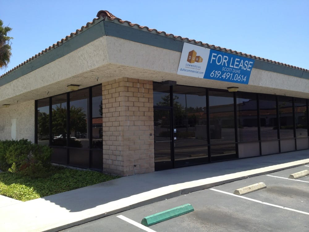 Cox Communications CLOSED 26 Reviews Television Stations 866