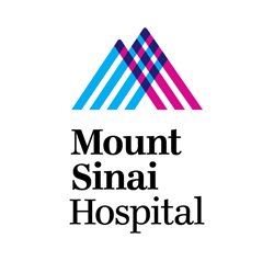 The Mount Sinai Hospital