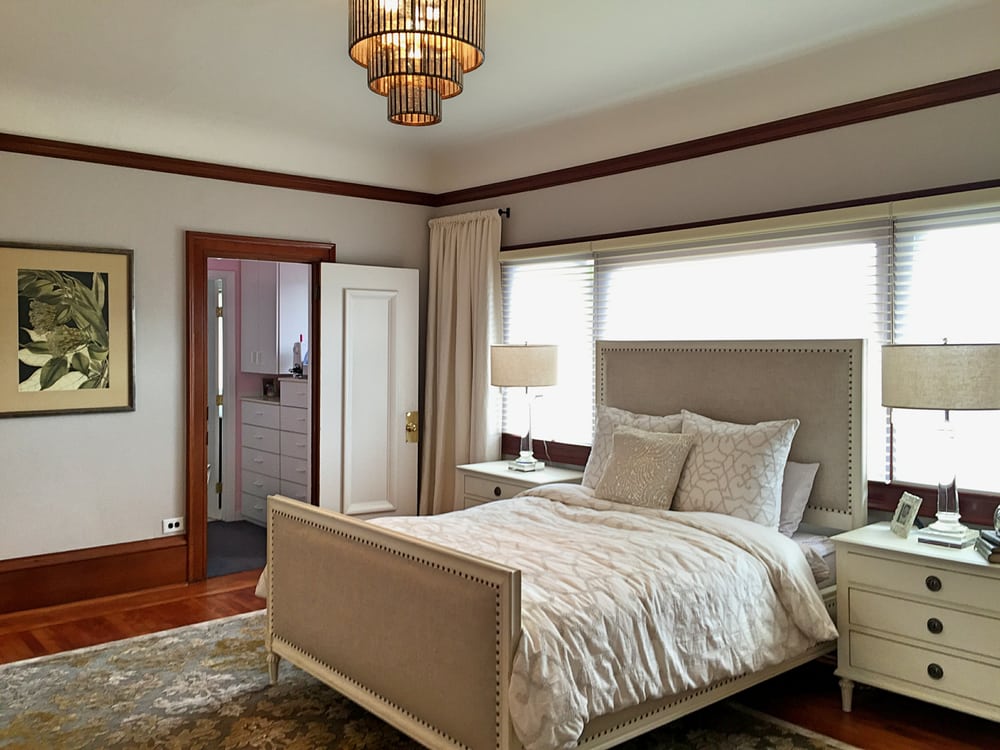 image of business Victoria Bochat Interiors