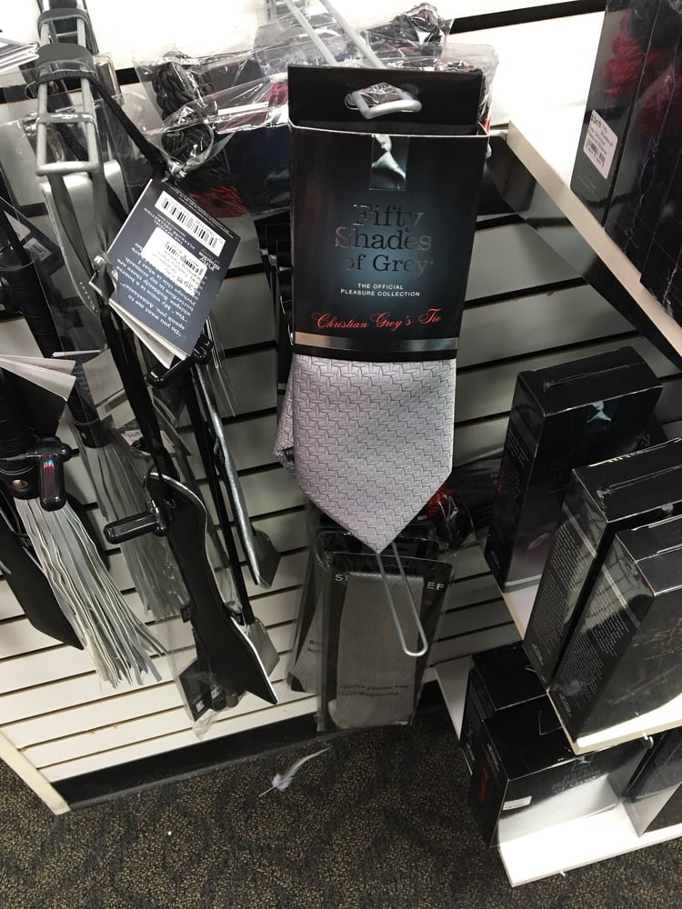 Adult book store todds images 707