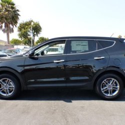 Huntington Beach Hyundai >> Huntington Beach Hyundai 19 Reviews Auto Parts Huntington Beach Hyundai >> Huntington Beach Hyundai 19 Reviews Auto Parts