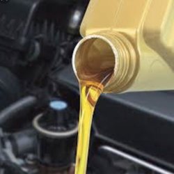Car Detailing Services Near Me >> J K Car Detailing Services Auto Detailing 902 5th St Goldsboro Car Detailing Services Near Me >> J K Car Detailing Services Auto Detailing 902 5th St Goldsboro