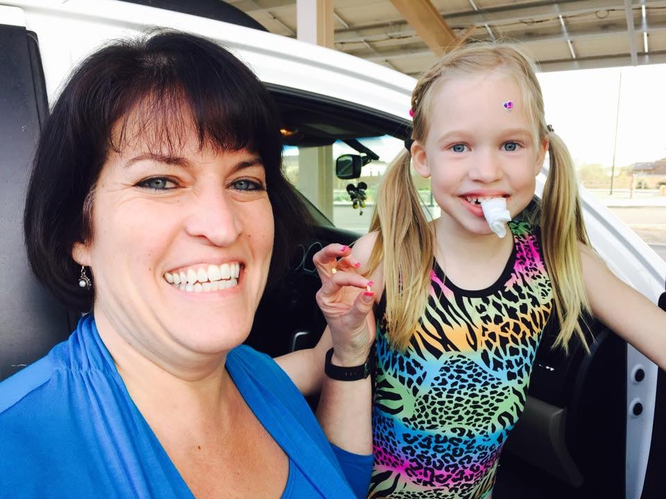 Photos For Union Hills Family Dental Care And Orthodontics Yelp Photo Of Union Hills Family Dental Care And Orthodontics Phoenix Az United States