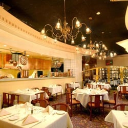 La Strada 276 Photos 326 Reviews Italian 345 N Virginia St Photo Of La Strada Reno Nv United States