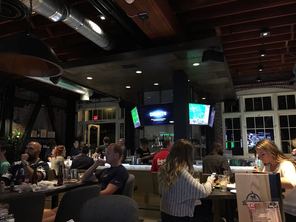 What Restaurants Have Happy Hour On Sunday Near Me What Restaurants Have Happy Hour On Sunday Near Me