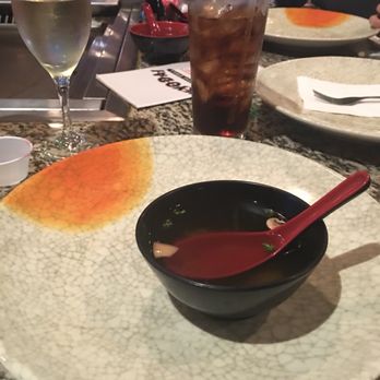 Kyodai Restaurant Orange Park Fl Kyodai Restaurant Orange Park Fl
