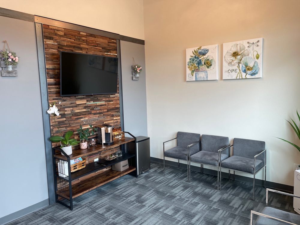 image of business Hope Dental