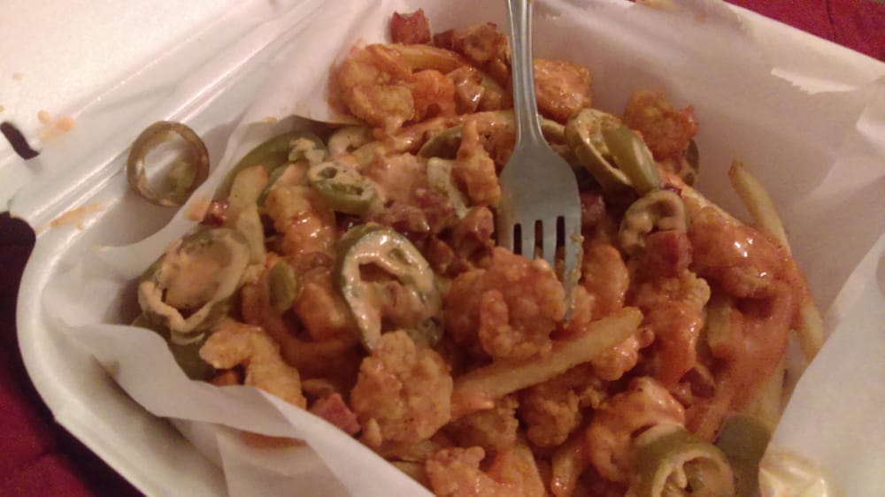 P & L Seafood Seafood Markets 2200 Fairway Dr, Mobile, AL Phone Number Yelp