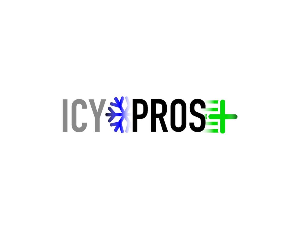 Icy Pros