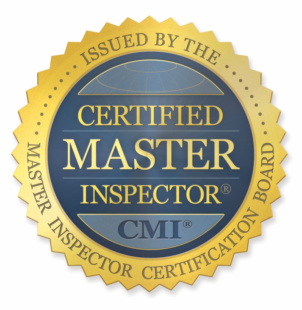 Texas Premium Inspections