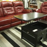 Furniture Fair 11 Reviews S 5015 Houston Rd Photo Of Furniture Fair Florence Ky United States