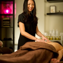 cozy massage clinic cozy massage clinic