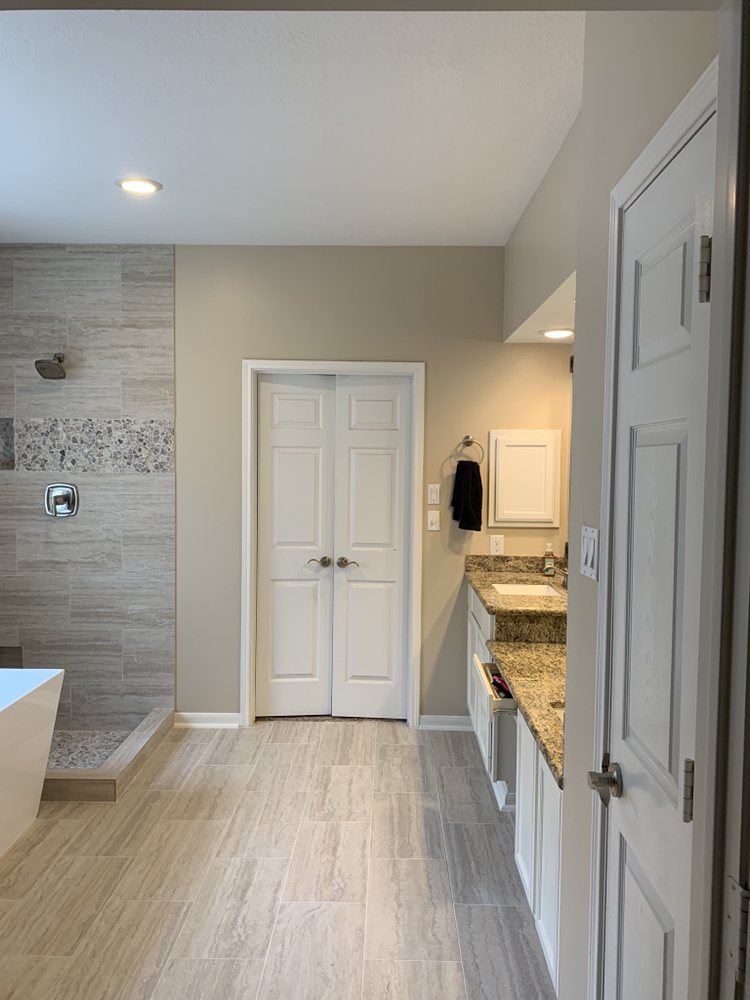 image of business OMC Remodeling