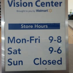 walmart vision glasses optometrists 8400 rosedale hwy walmart rosedale