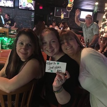 Connolly S Sports Bar Grill Royal Palm Beach Fl Connolly S Sports Bar Grill Royal Palm Beach Fl