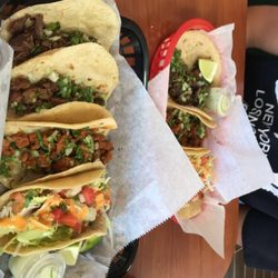 The Best 10 Restaurants Near Madeira Beach Fl 33708 Last Updated 27 Taquitos Mexican