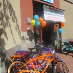 Top 10 Best Craigslist San Jose Bikes In Ca Last Updated