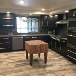 Best Granite Countertops In Olympia Wa Last Updated December 2018 2 Tops Solid Surface Company
