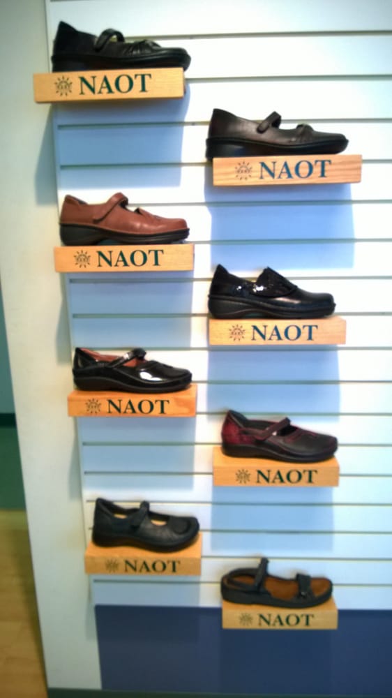 Sole Perfection Shoes 10 Photos & 19 Reviews Shoe Stores 3409 Stone Way N, Fremont