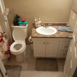 Bathroom Fixtures Edmonton Alberta artman contracting - 16 photos - contractors - edmonton, ab Bathroom Fixtures Edmonton Alberta artman contracting - 16 photos - contractors - edmonton, ab