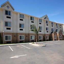 Microtel Inn Suites By Wyndham Tracy 60 Photos 52 Reviews Photo Of Microtel Inn Suites By Wyndham Tracy Ca United States
