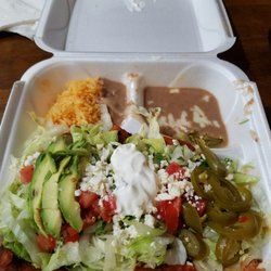 Taqueria Don Julios 53 Photos 75 Reviews Mexican 13025 Us Photo Of Taqueria Don Julios Riverview Fl United States