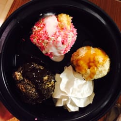 Restaurants In Cranberry Township Yelp Rc Grille