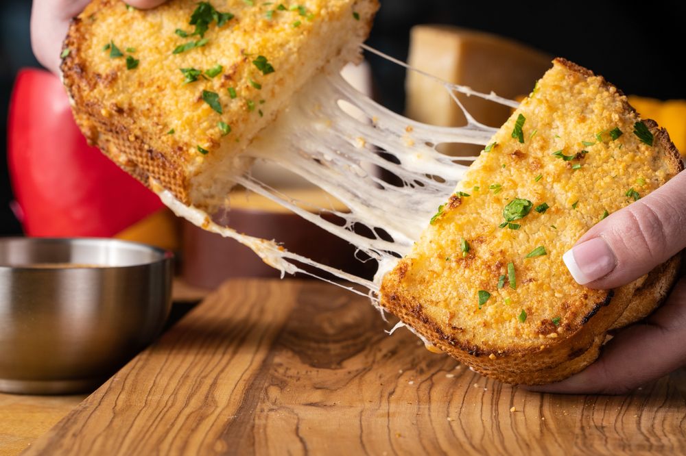 Macs & Stacks - Murfreesboro Macs & Stacks - Murfreesboro