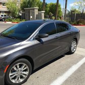 Eco Tint 358 Photos 710 Reviews Home Window Tinting 4510 W Photo Of Eco Tint Las Vegas Nv United States