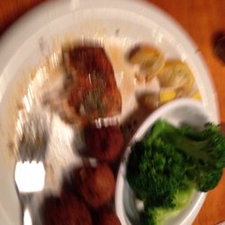 The Best 10 Seafood Restaurants In Winter Haven Fl With Prices 14 The Crooked B Grill Tavern