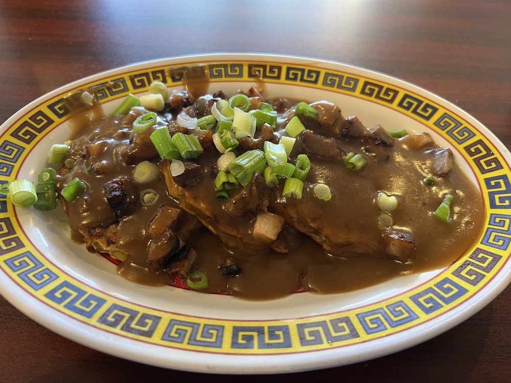 Village Cafe Village Cafe