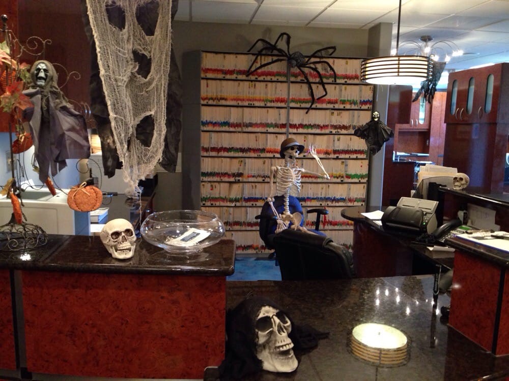 image of business Raymund Favis, DDS