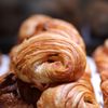 Bakery Ribault